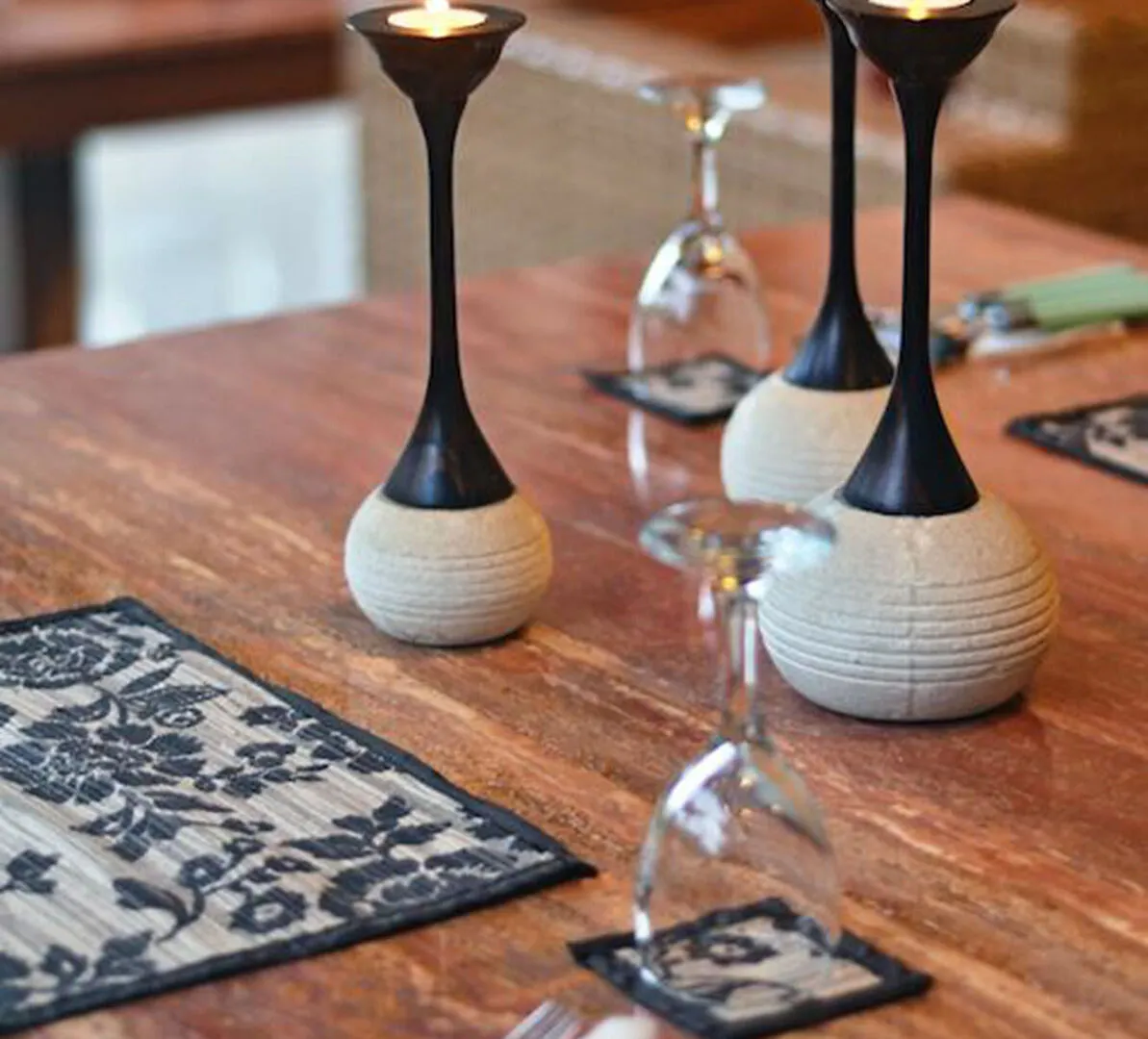 Bali Aroma Exclusive Villas Seminyak  0*, Seminyak (Bali) Indonesia